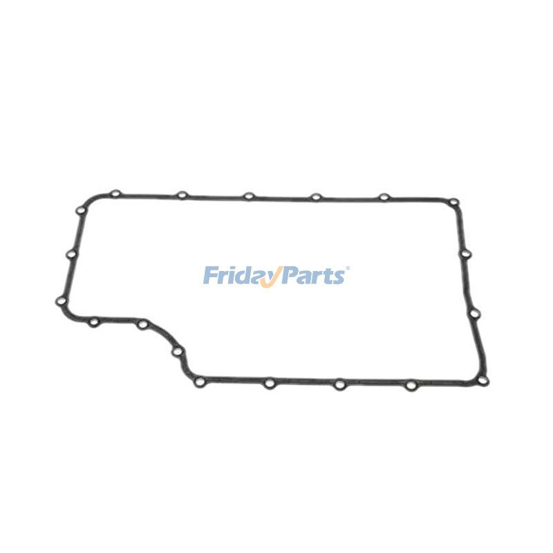 GetriebefilterdichtungFür Ford