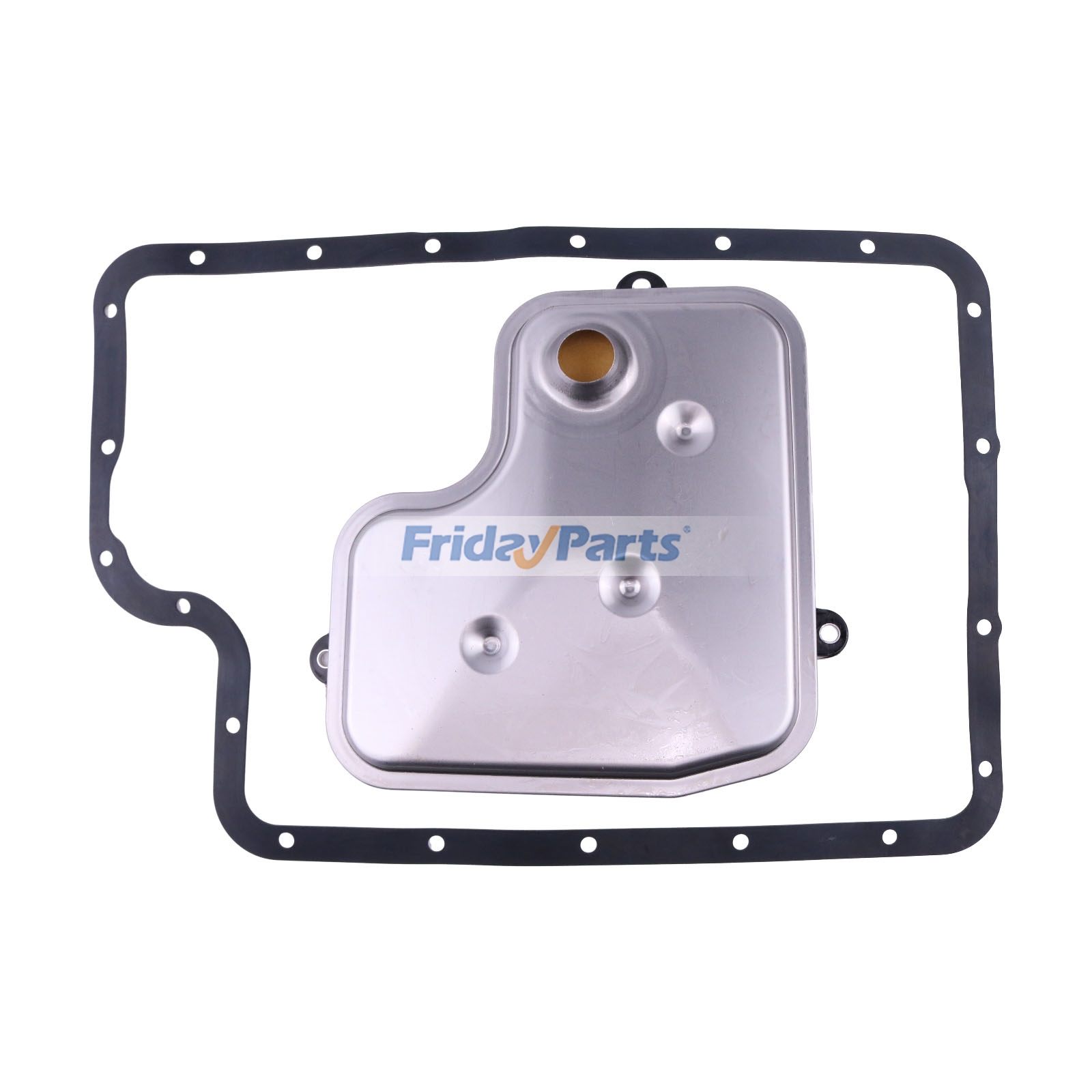 Joint de filtre de transmission BC3Z-7A098-B pour Ford F-250 F-350 Super-Duty 2011-2019