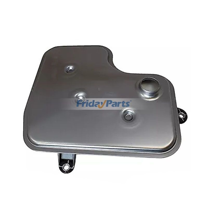 Getriebefilterdichtungfür Lastkraftwagen 