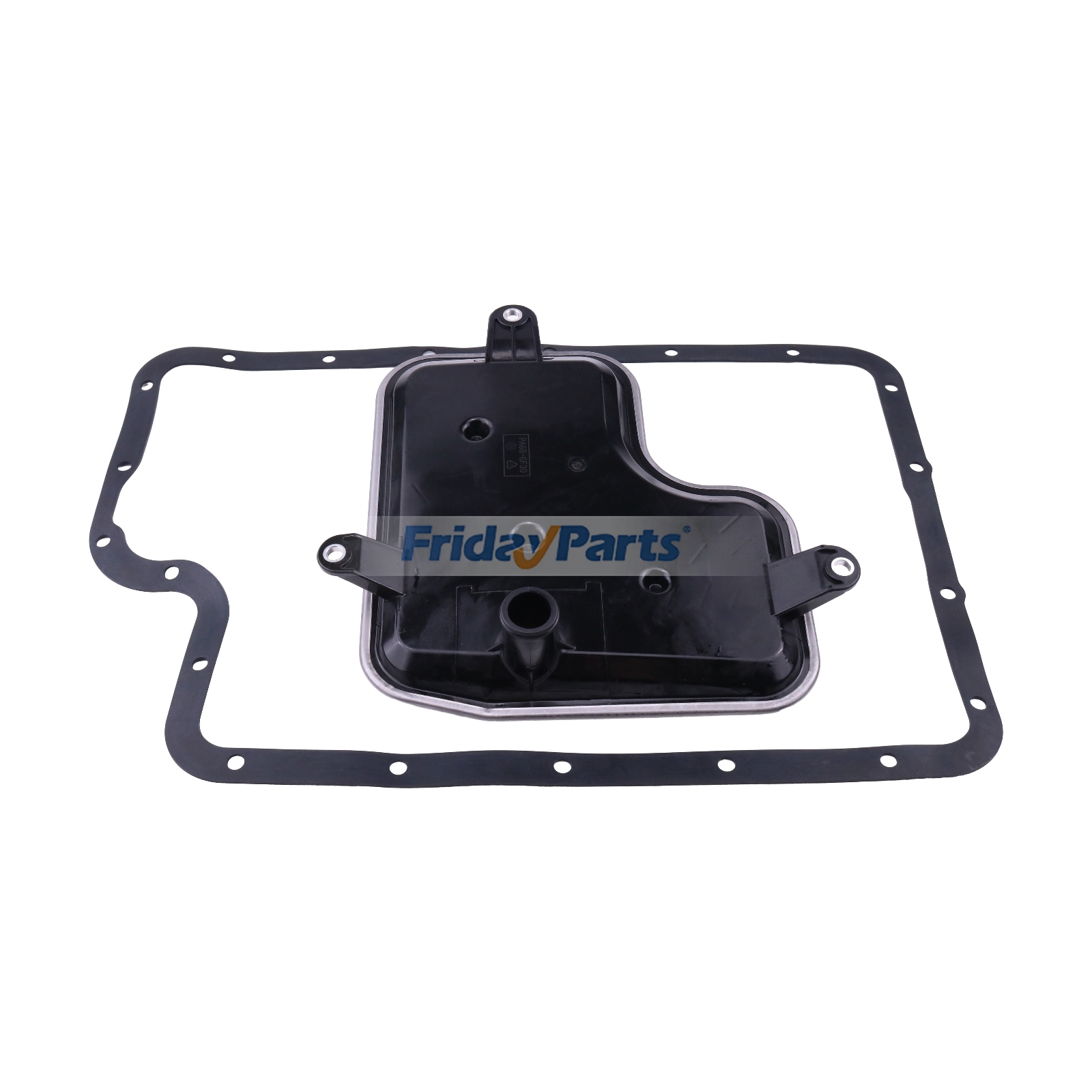 Joint de filtre de transmission BC3Z-7A098-B pour Ford F-250 F-350 Super-Duty 2011-2019pourPour Ford