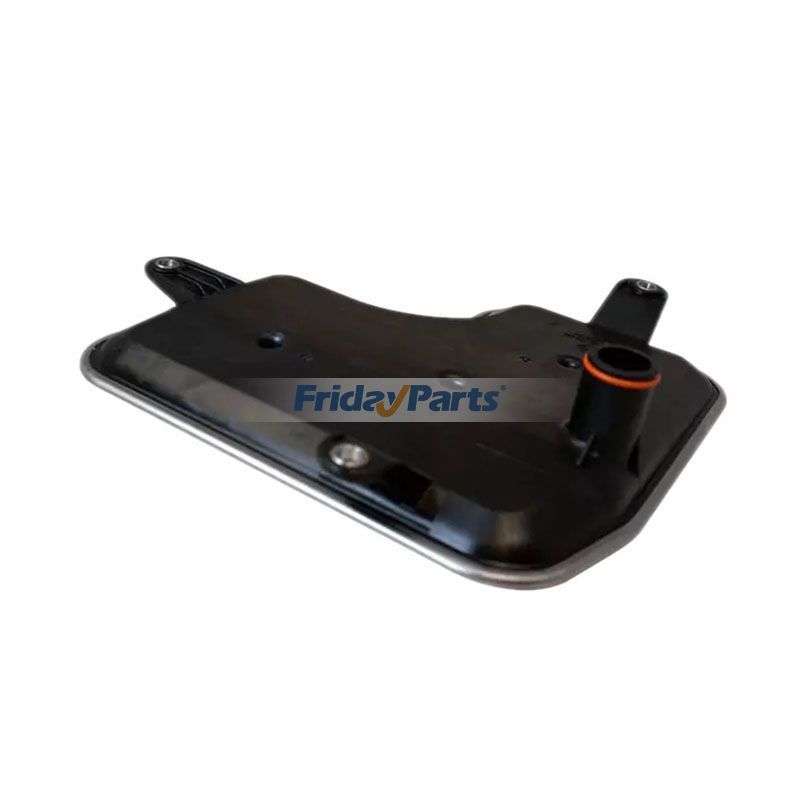 FridayParts Getriebefilterdichtung