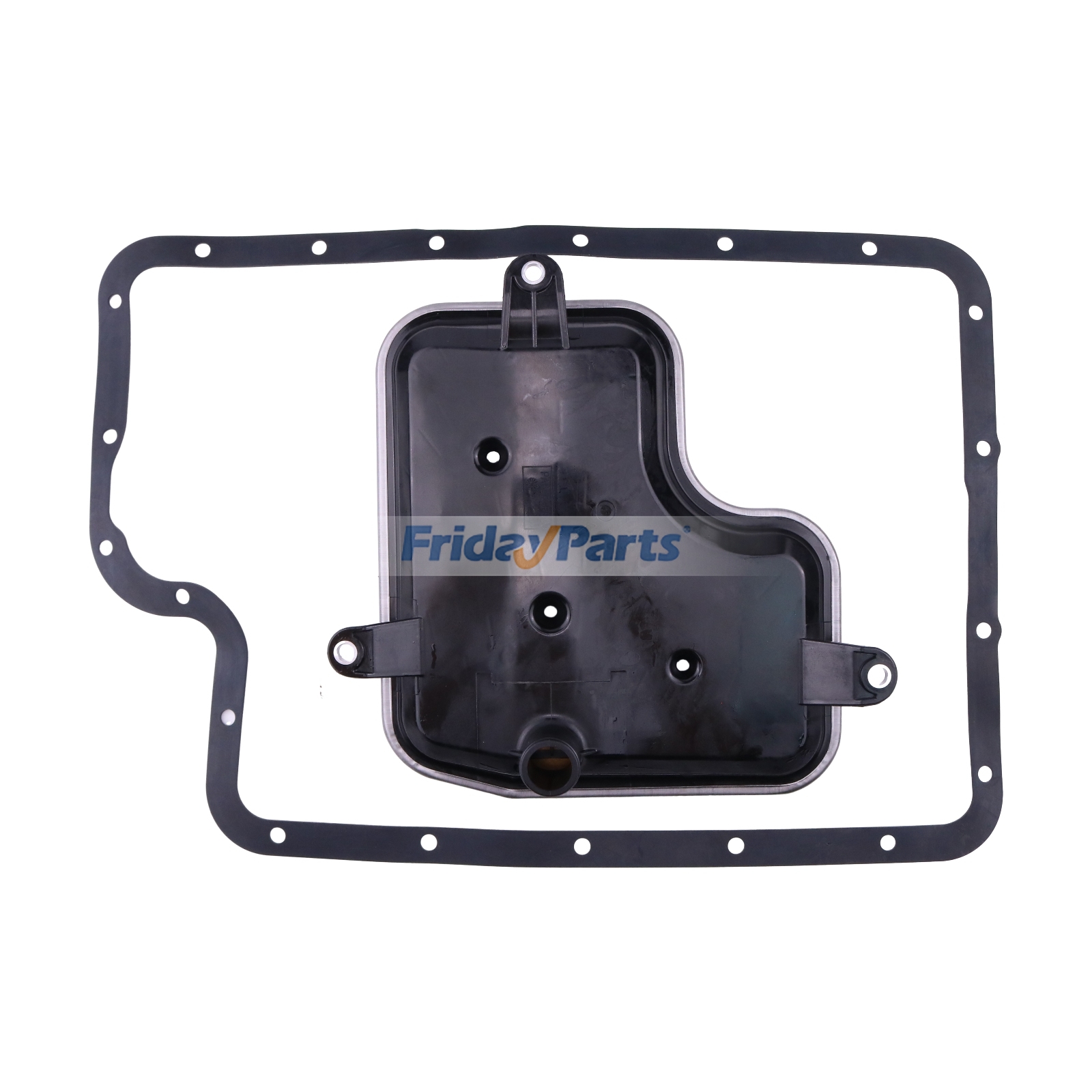 Joint de filtre de transmission de FridayParts