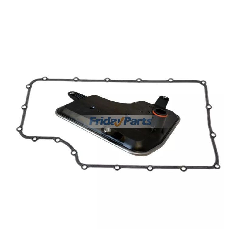 Getriebefilterdichtung BC3Z-7A098-B für 2011-2019 Ford F-250 F-350 Super-Duty