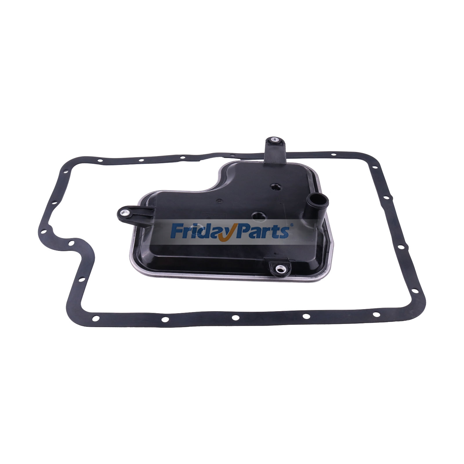 Joint de filtre de transmission pour Camion Pour Ford