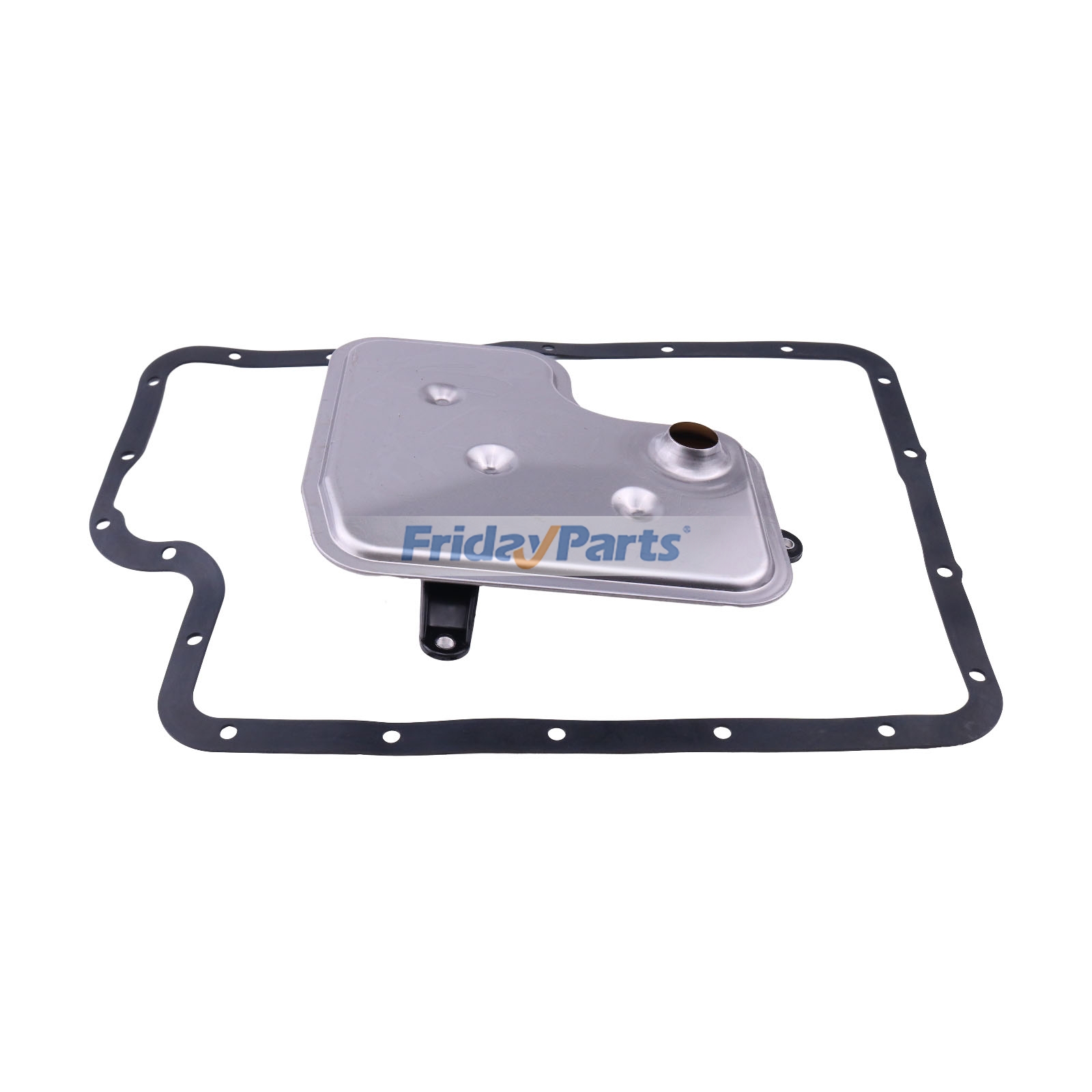 Joint de filtre de transmissionpour Camion