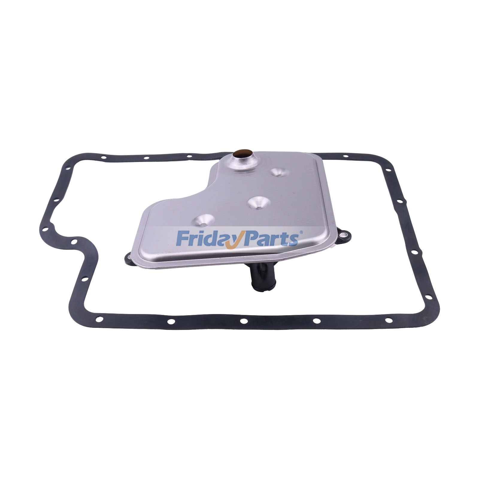 Joint de filtre de transmission Pour Ford