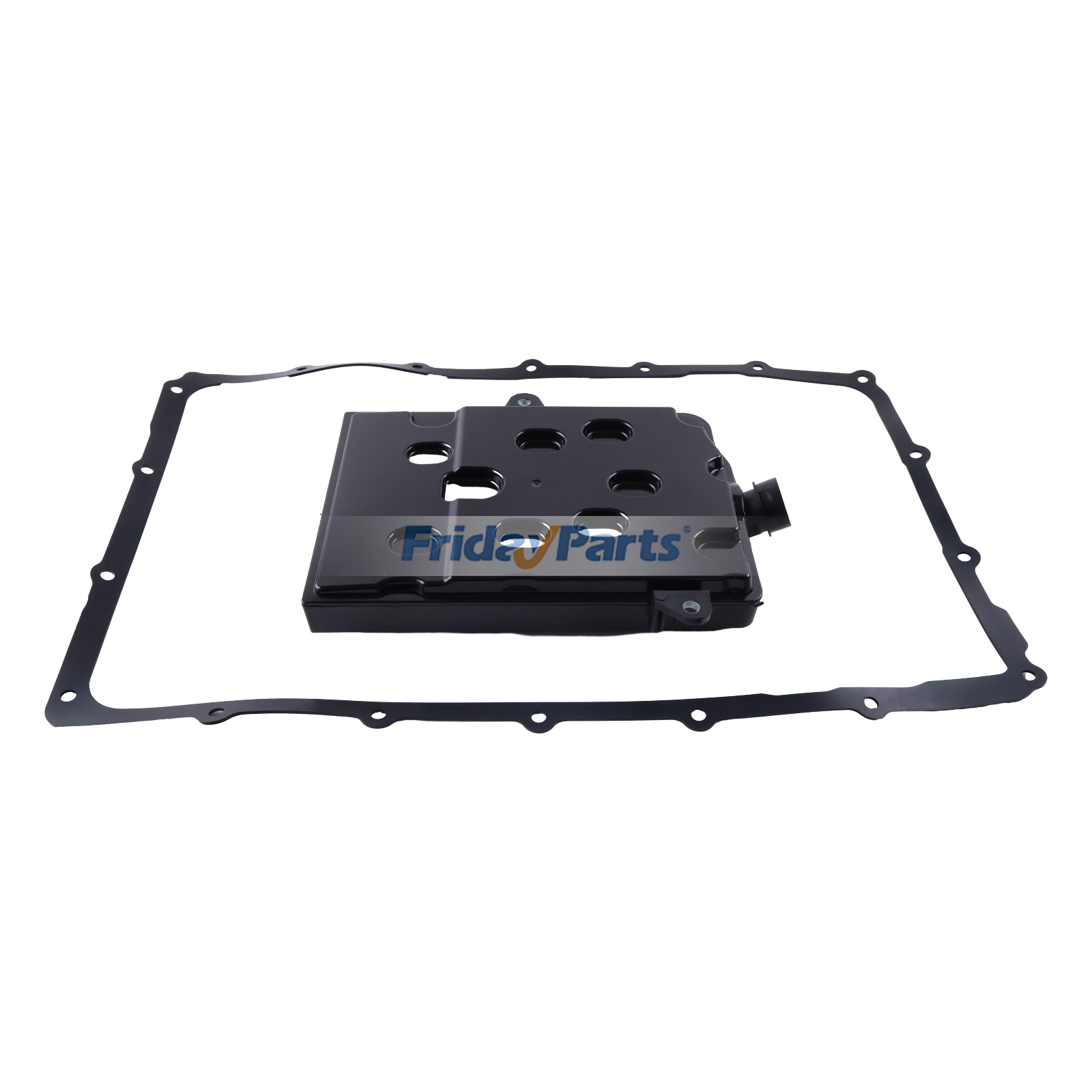 Getriebefilterfür FahrzeugFür Ford