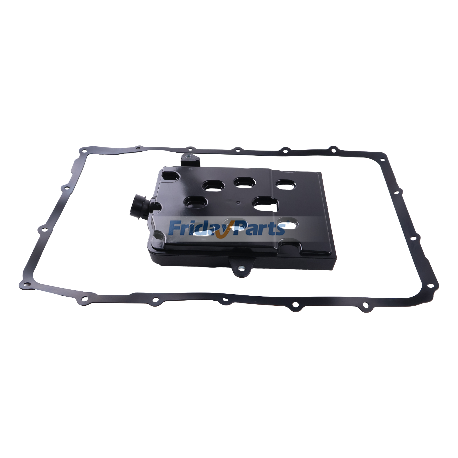 Getriebefilter HL3Z7A098A für Ford F150 Ranger Bronco Mustang FT202