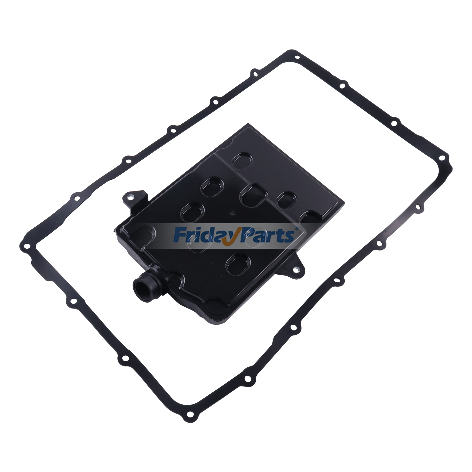 FridayParts Getriebefilter