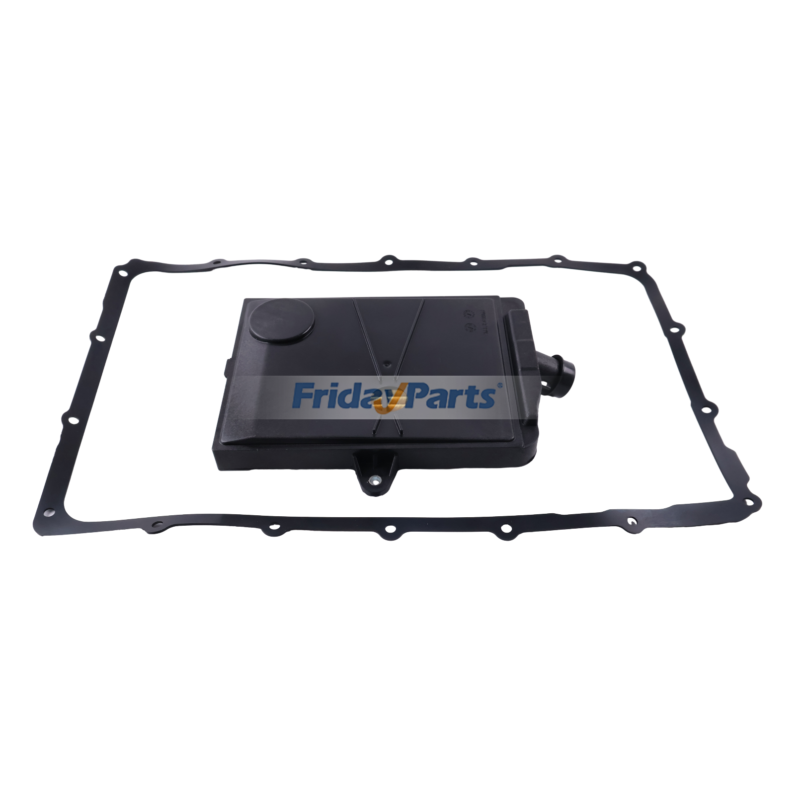 Getriebefilterfür Fahrzeug