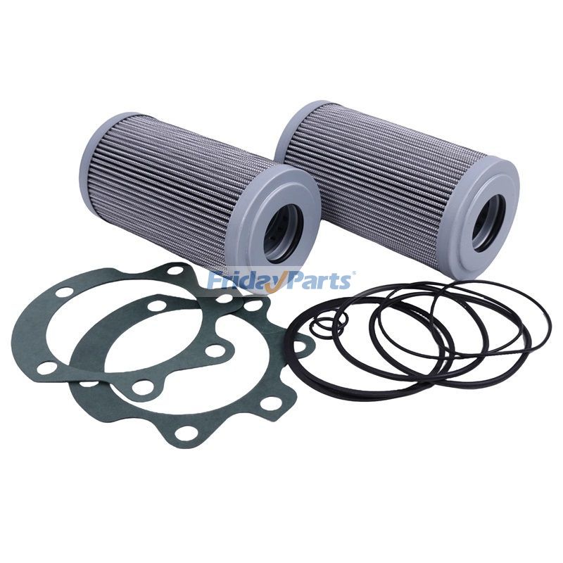 Transmission Filter Kit in Stock in China,USA,China Stock