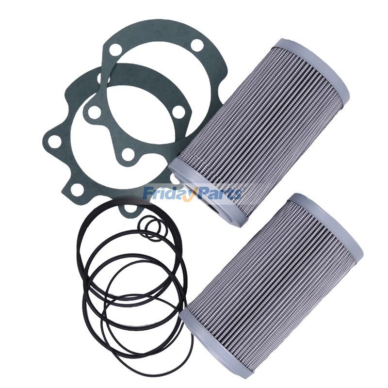 Transmission Filter Kit Sprayer for Other Agricultural Equipment