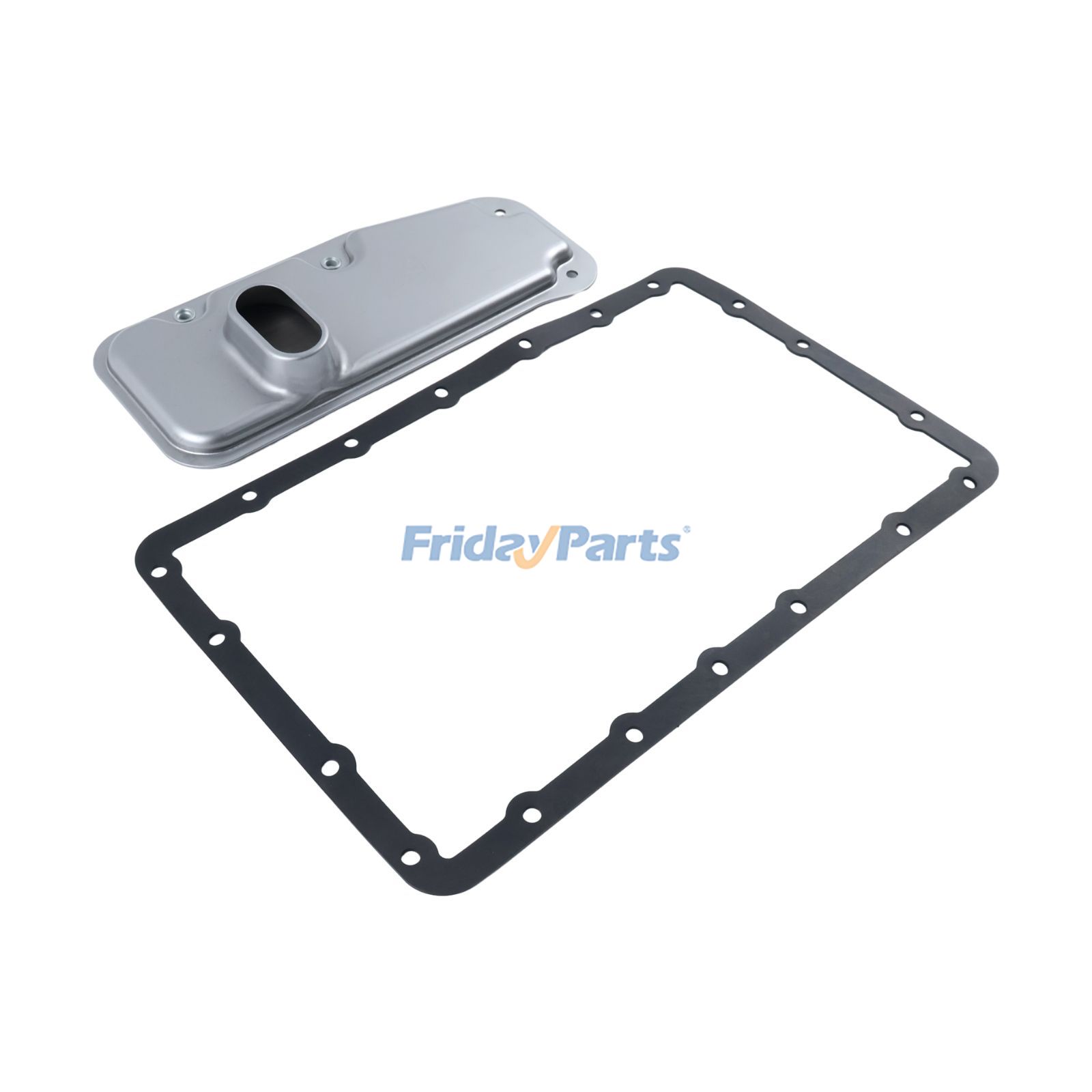 Getriebefilter-Ölwannendichtungssatzfür FahrzeugFür Toyota