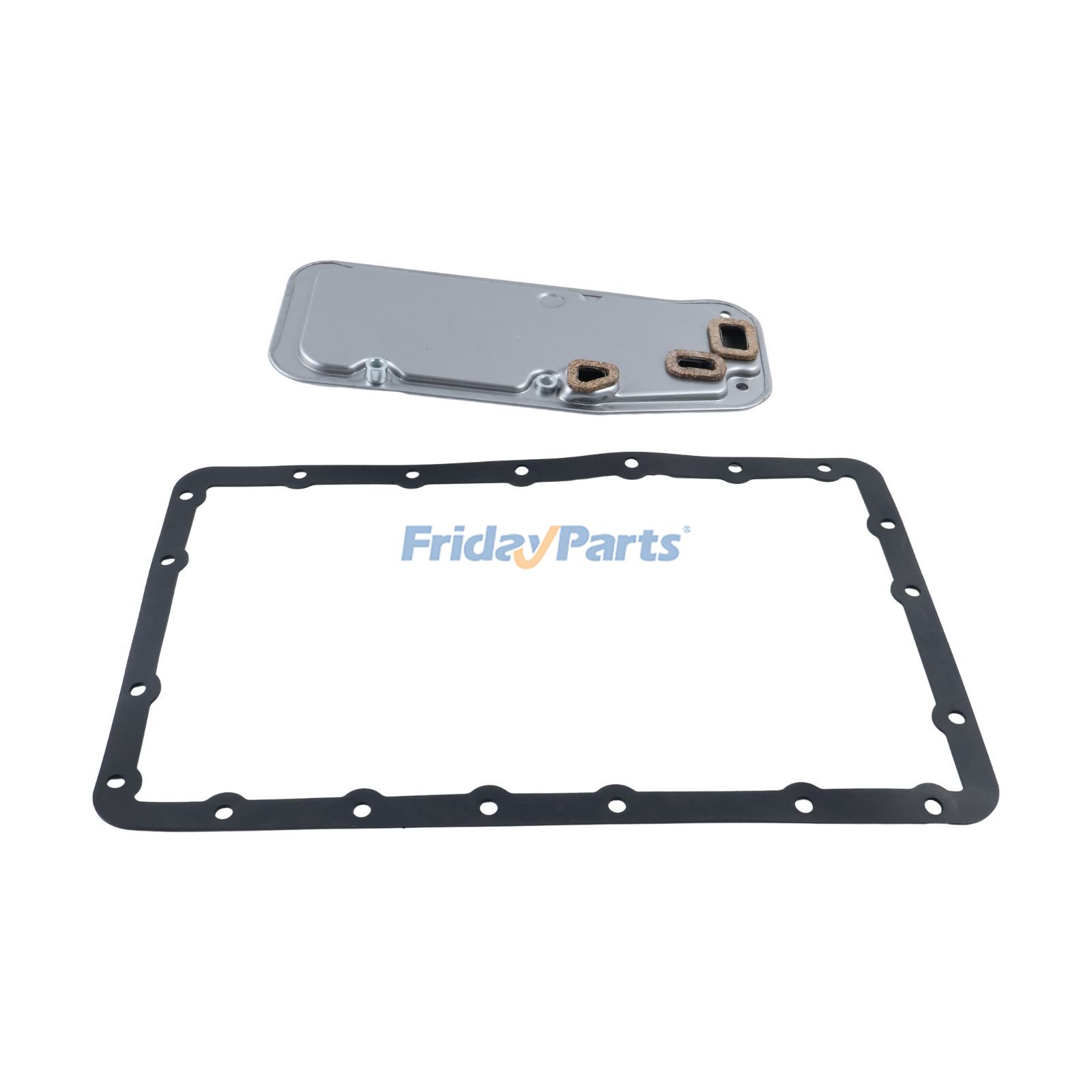 Getriebefilter-Ölwannendichtungssatzfür Fahrzeug