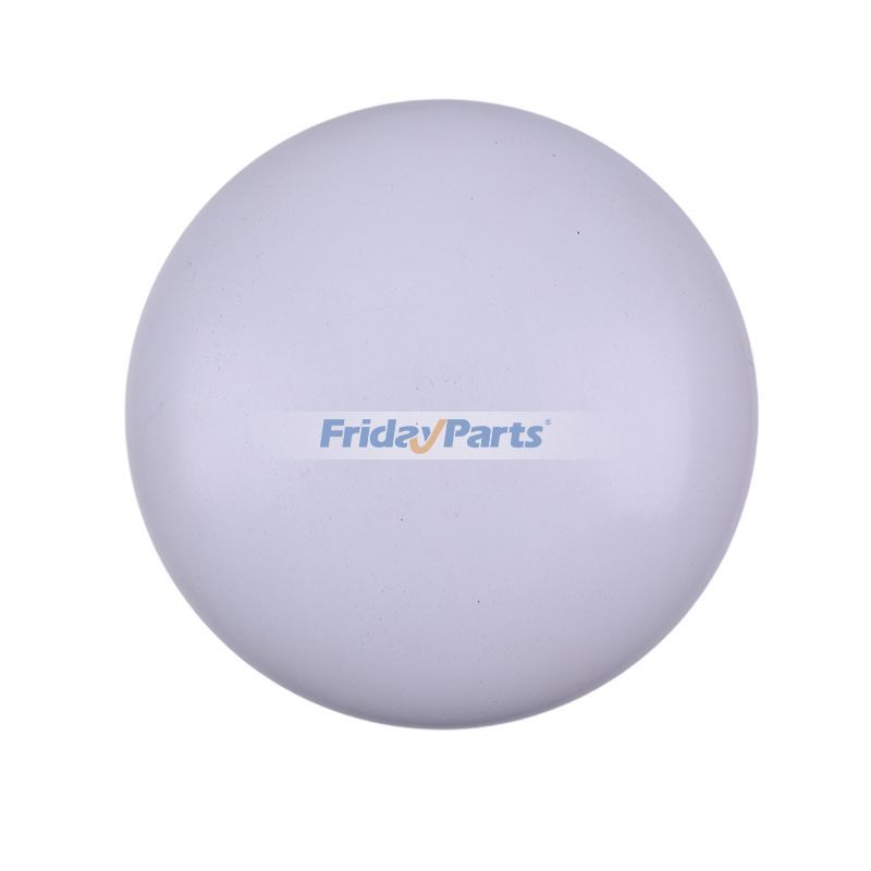 FridayParts Getriebefilter LM MX SSV SVL Serie