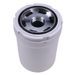 Hydraulic Oil Filter By Autoup – Replaces Kubota HHTA0-59900 For L, M, MX, SSV, SVL Series