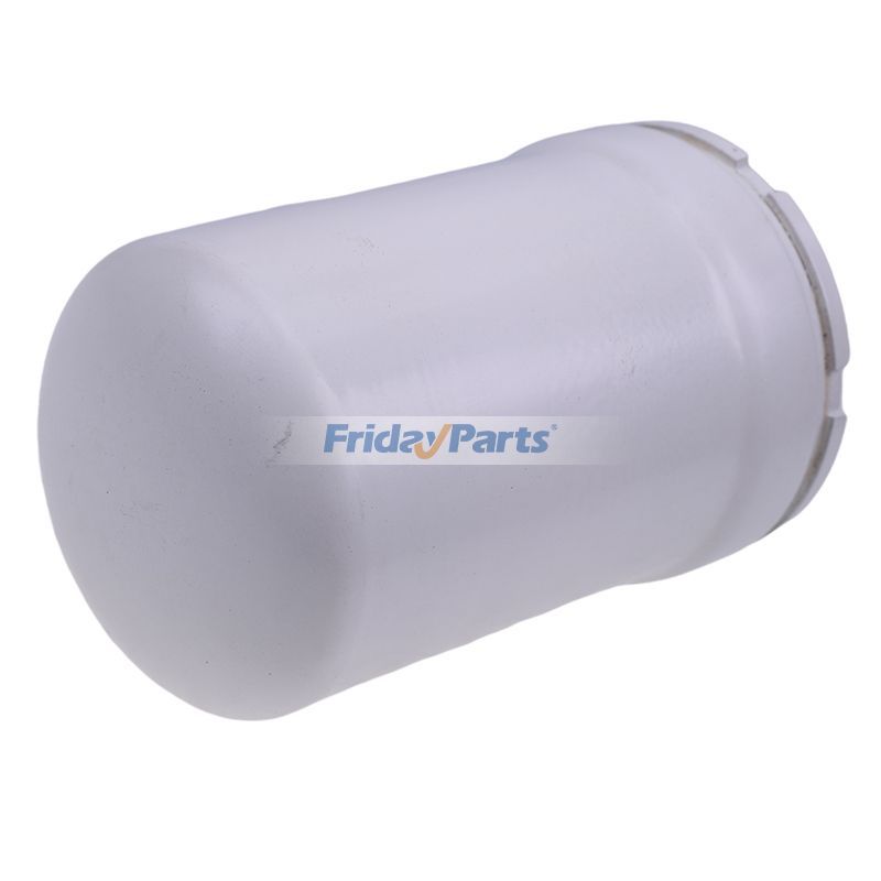 Getriebefilter TA240-59901 für Traktor der Serie Kubota LM MX SSV SVLfür Für KUBOTA