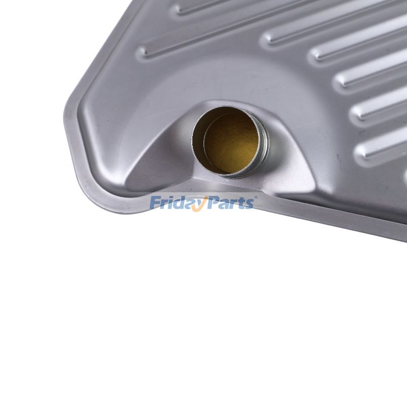 Filtre de transmission avec joint pour Véhicule Pour Ford,Pour Mercury