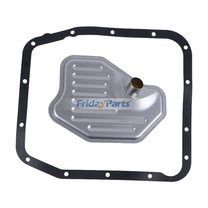 Filtre de transmission avec joint Pour Ford,Pour Mercury