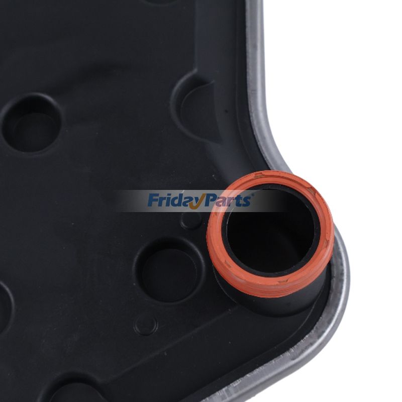 Achetez Filtre de transmission avec joint chez FridayParts