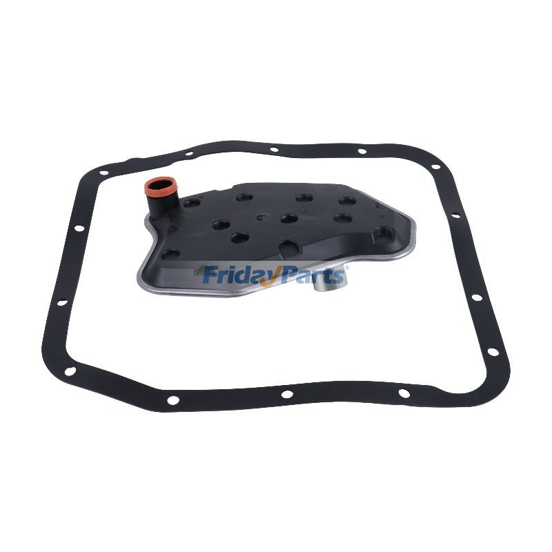 Filtre de transmission avec jointpour Véhicule