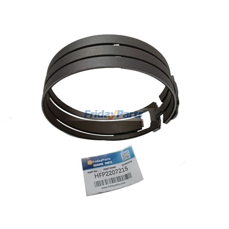 Getriebe-Vorwärts- (Hinter-)Band 8651614 für GM Buick 4T65E 4T60E 4T40E 4T45E
