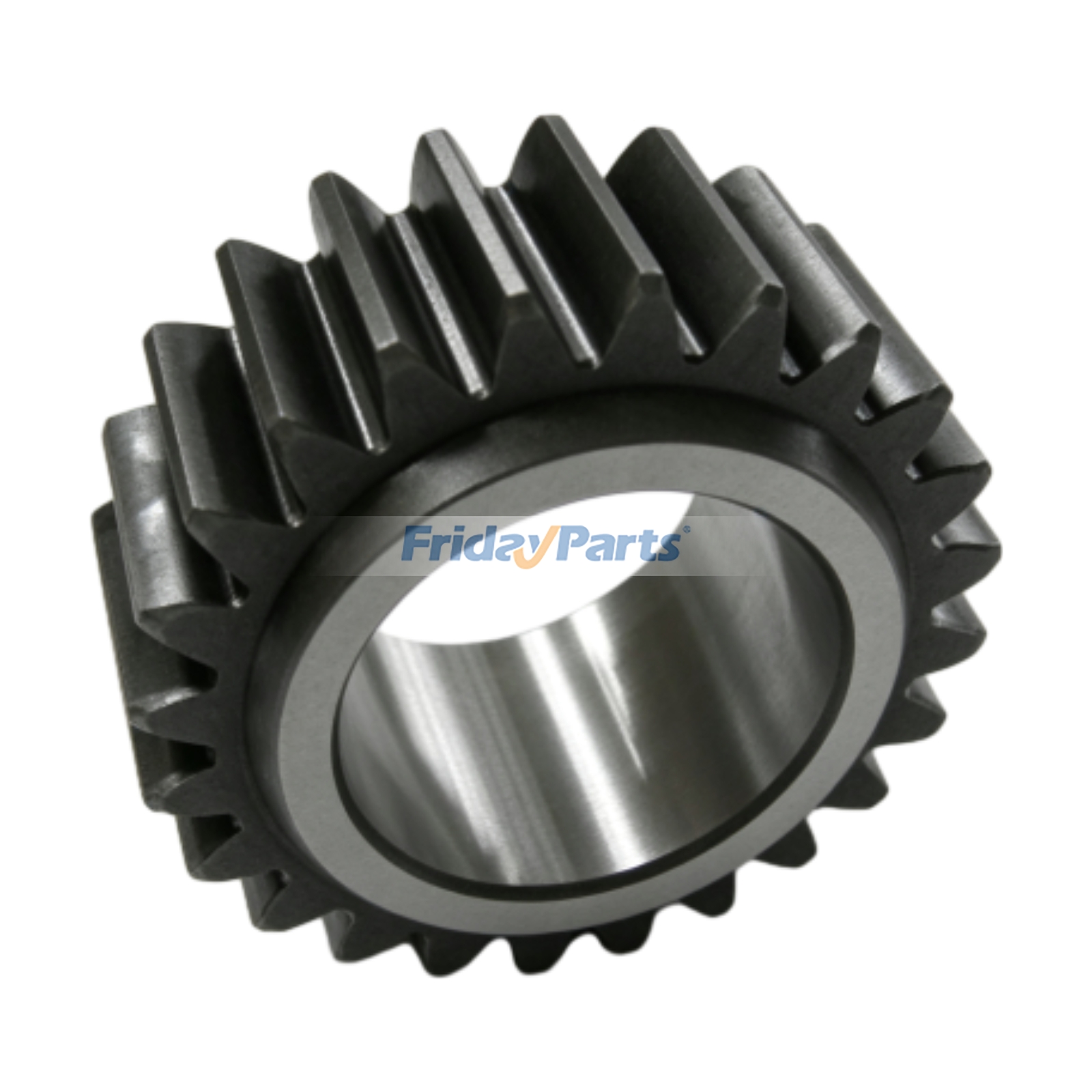 Transmission Gear 175-15-42451 for Komatsu Engine S6D155-4 SA6D140-2 SA6D140E-2 Dozer D135A-1 D155A-1 D155C-1 D155S-1 D155W-1 D355C-3