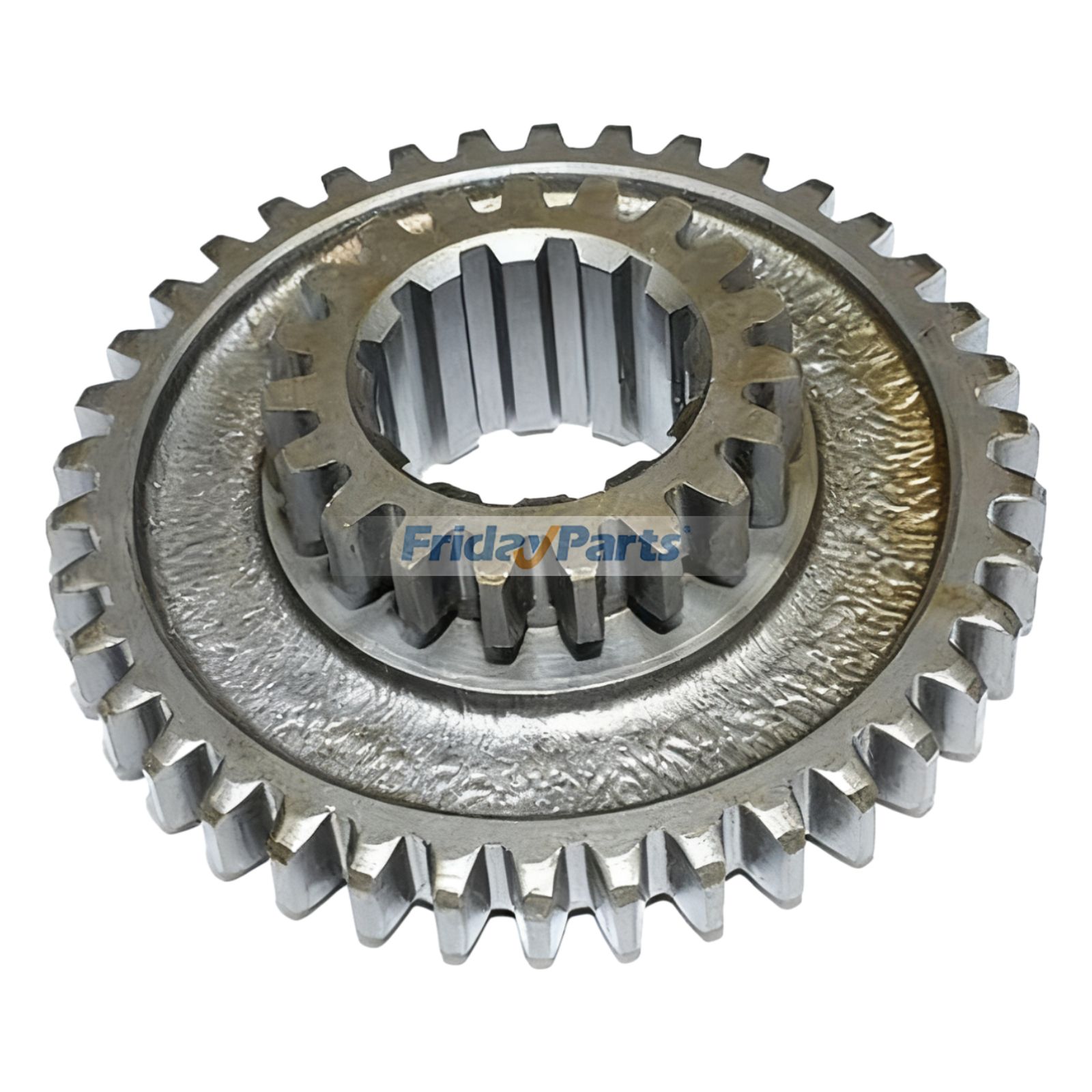 Transmission Gear 50-1701218 for MTZ MTS Belarus Tractor 505 510 525 822 825 900 902 5045 5111