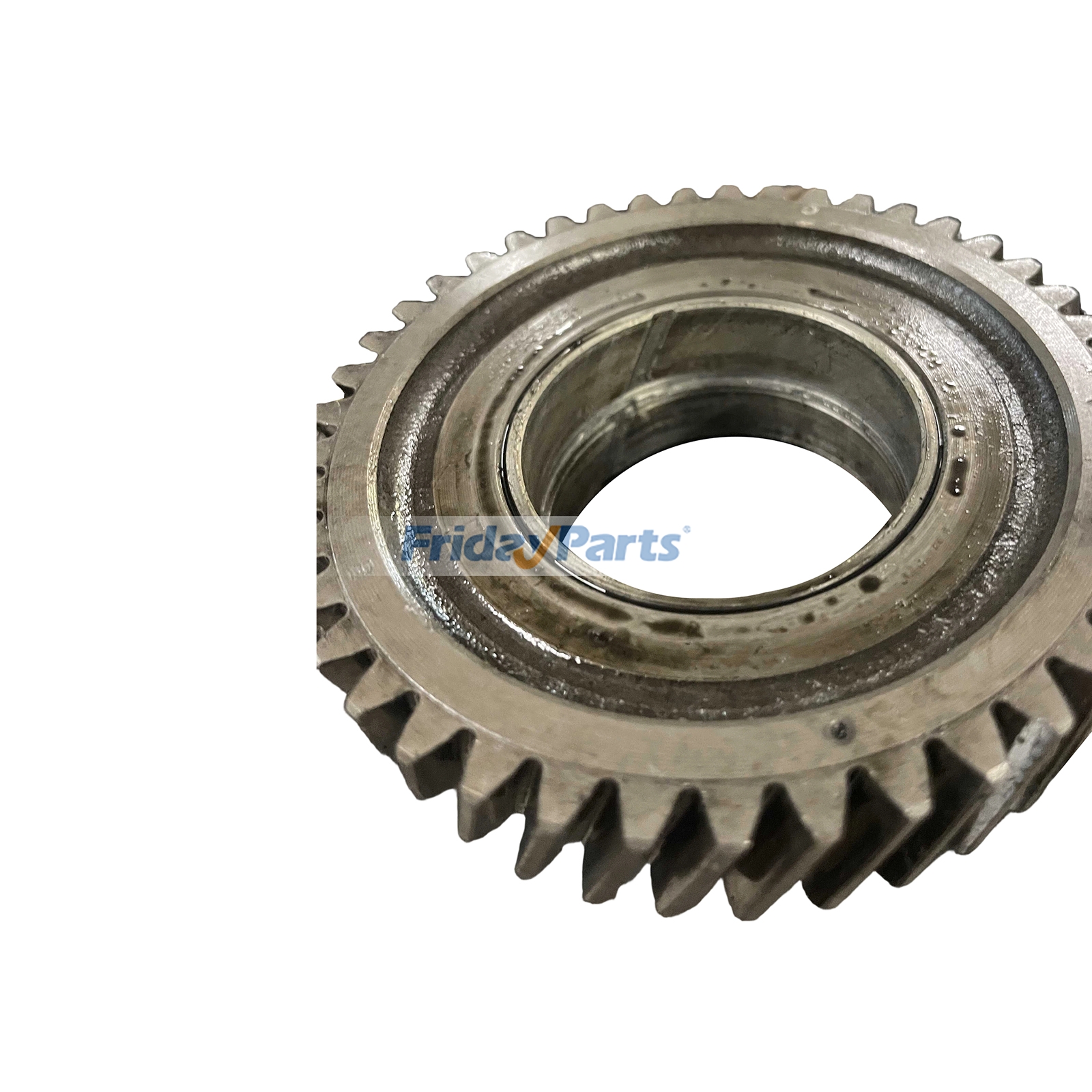 Transmission Gear for Yanmar Engine 4JH4E