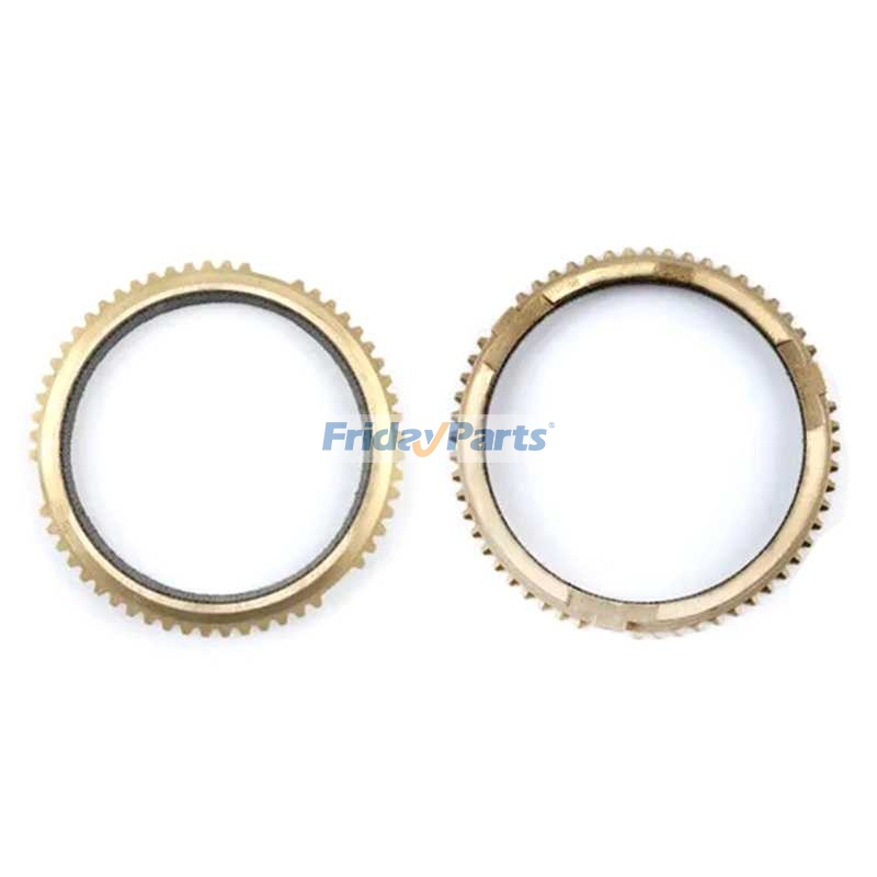 Getriebezahnradsatz 33039-37040 für Toyota Dyna Toyoace Coaster