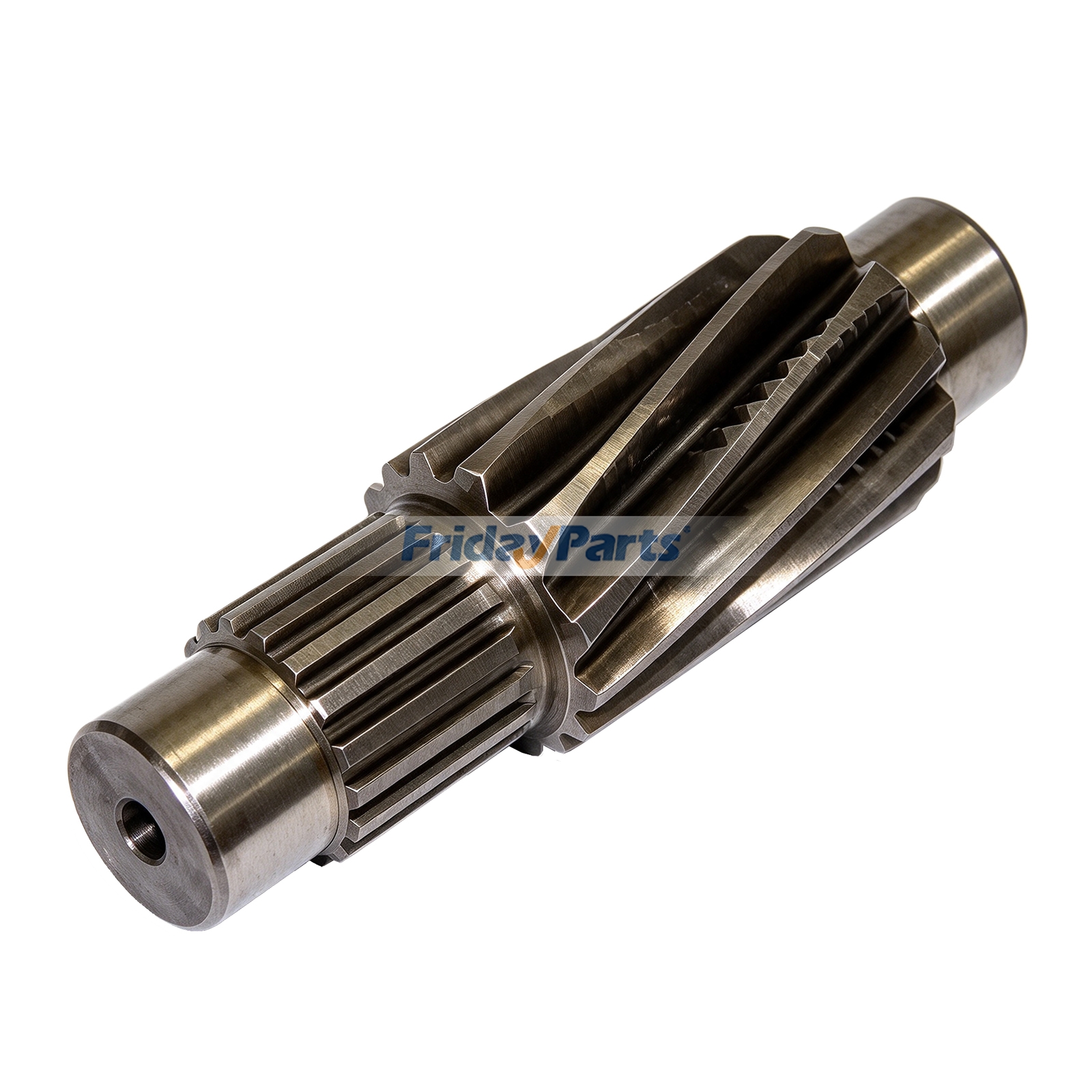 Arbre de transmission 12003-22011 pour chariot élévateur TCM FCD20Z7 FCD23Z7 FCD25Z7 FCD28Z7 FCD30Z7 FCG20T7 FCG23T7 FCG25T7 FCG28T7 FCG30T7 FD1018T12