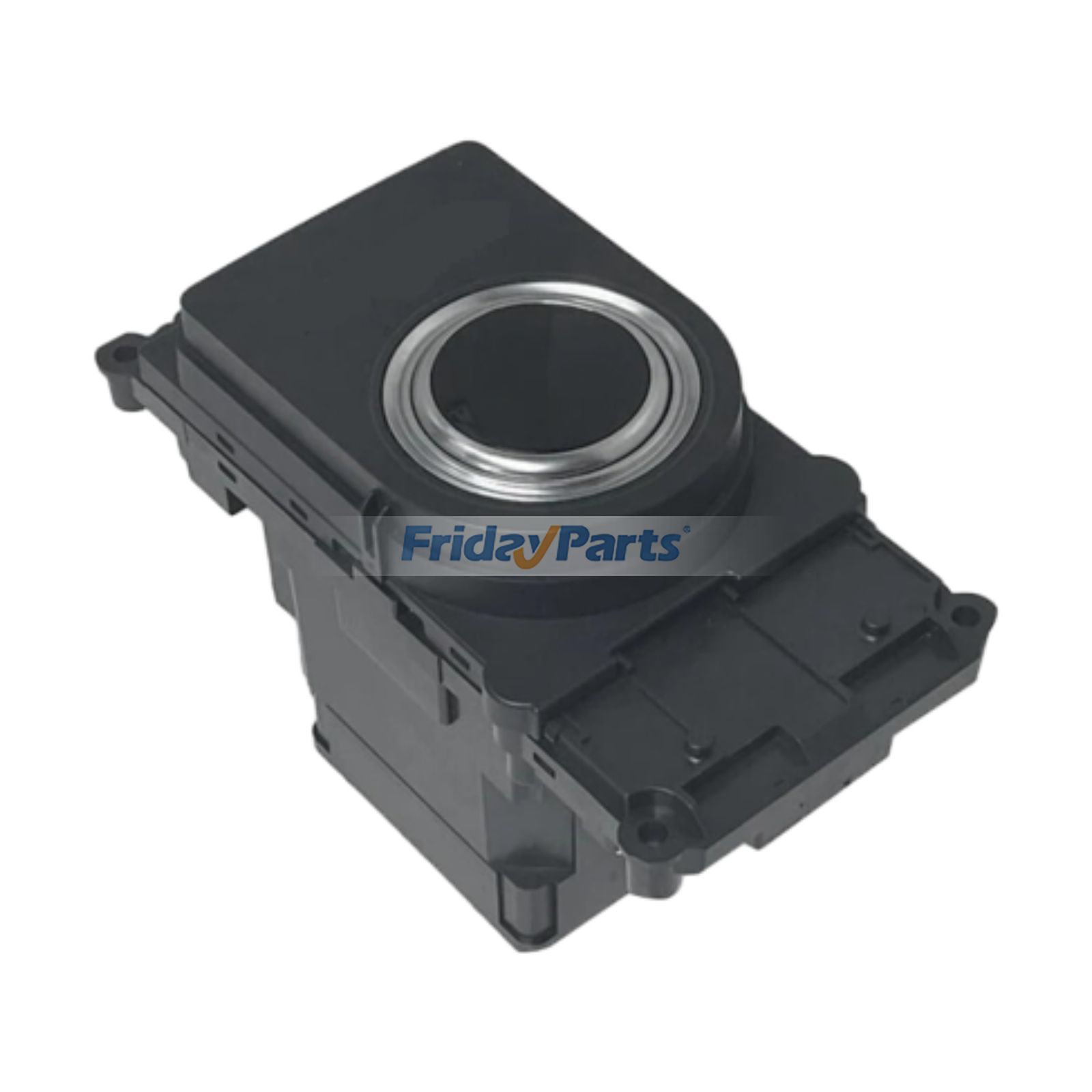 Getriebeschaltmodul T2H39457 für Jaguar XE XF F-Pace 2.0L L4 3.0L V6 2017-2018