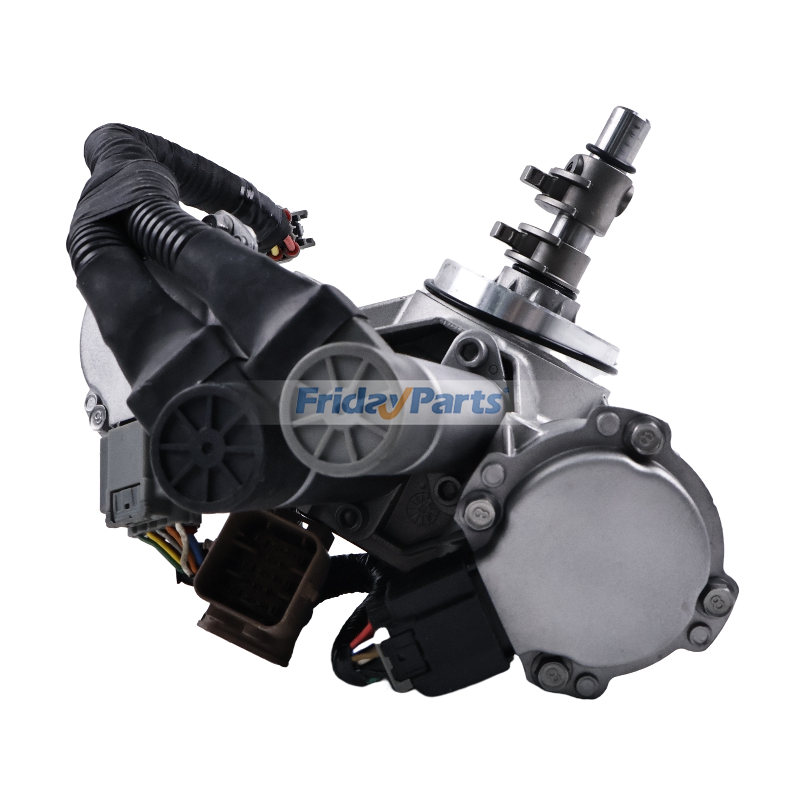 Actuador de la palanca de cambios de la transmisión 43810-2D205 para Hyundai Elantra Kona Veloster Kia Forte Soul Para HYUNDAI,Para Kia