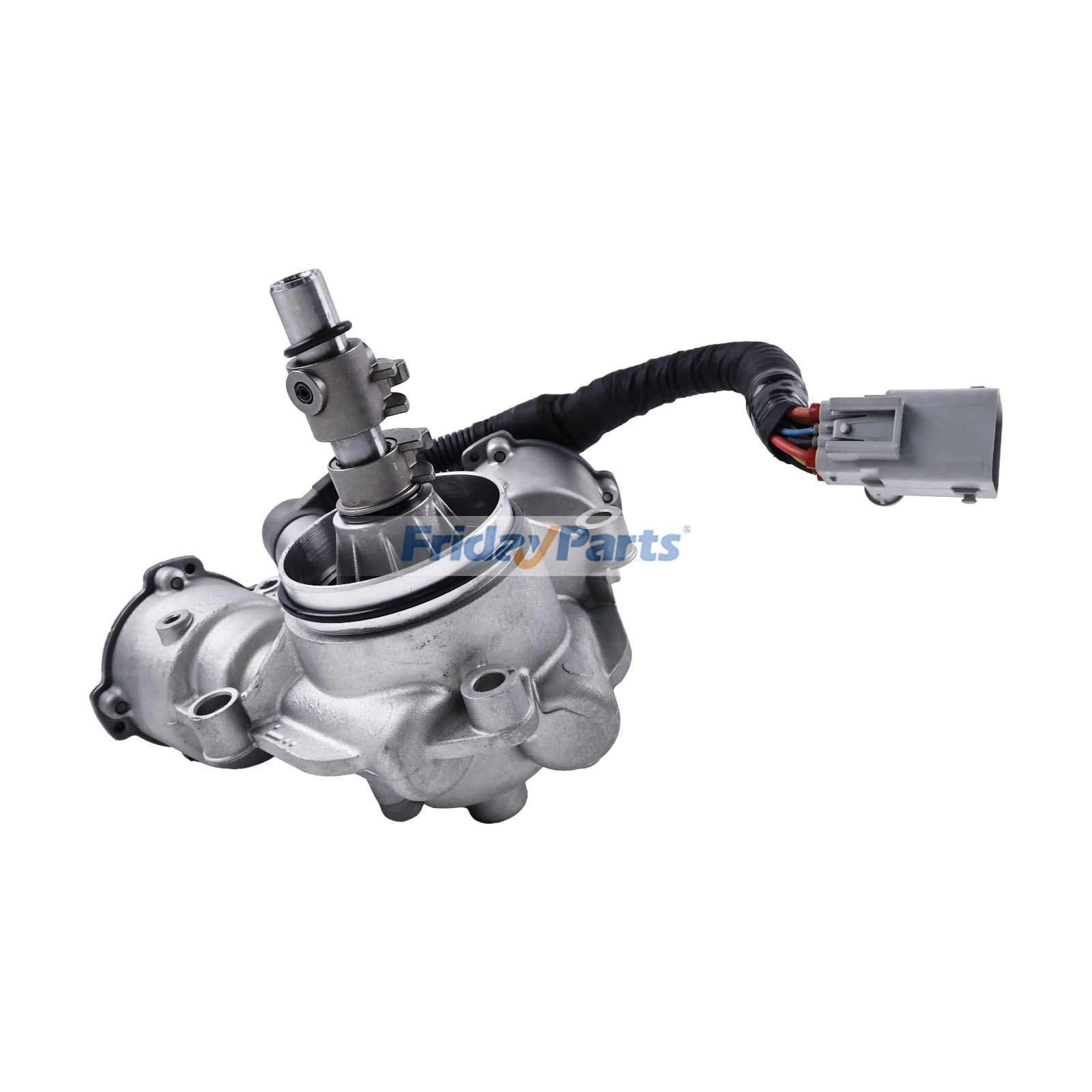 Actuador de la palanca de cambios de la transmisión 43810-2D205 para Hyundai Elantra Kona Veloster Kia Forte Soul para Vehículo