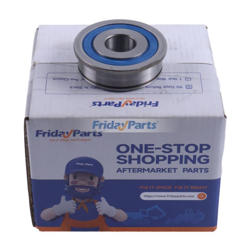 Getriebelager 0AJ311206E für Audi A3 Q2 VW Käfer Golf Caddy