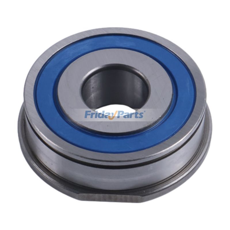 FridayParts Getriebelager