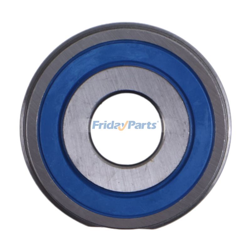 Getriebelagerfür Fahrzeug