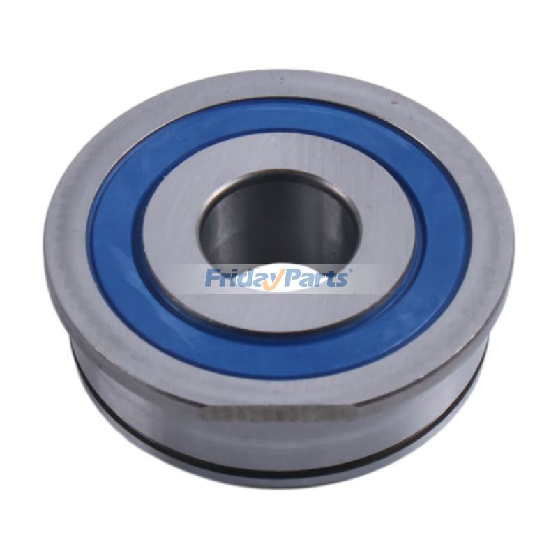 GetriebelagerFür Audi,Für Volkswagen