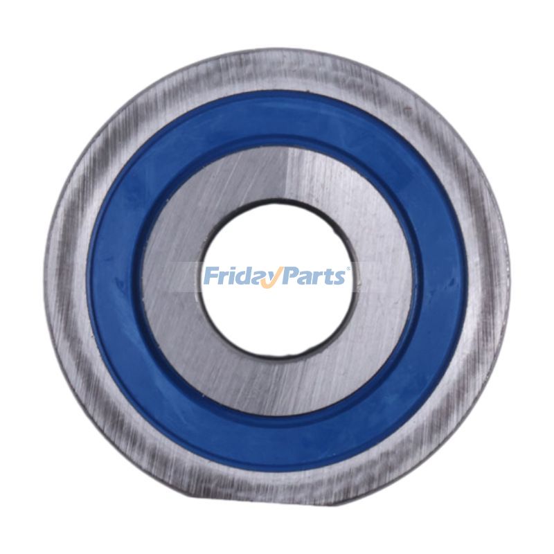 Getriebelager 0AJ311206E für Audi A3 Q2 VW Käfer Golf Caddyfür Für Audi,Für Volkswagen