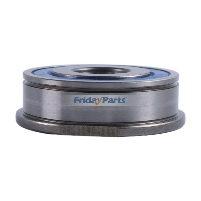 Getriebelagerfür FahrzeugFür Audi,Für Volkswagen