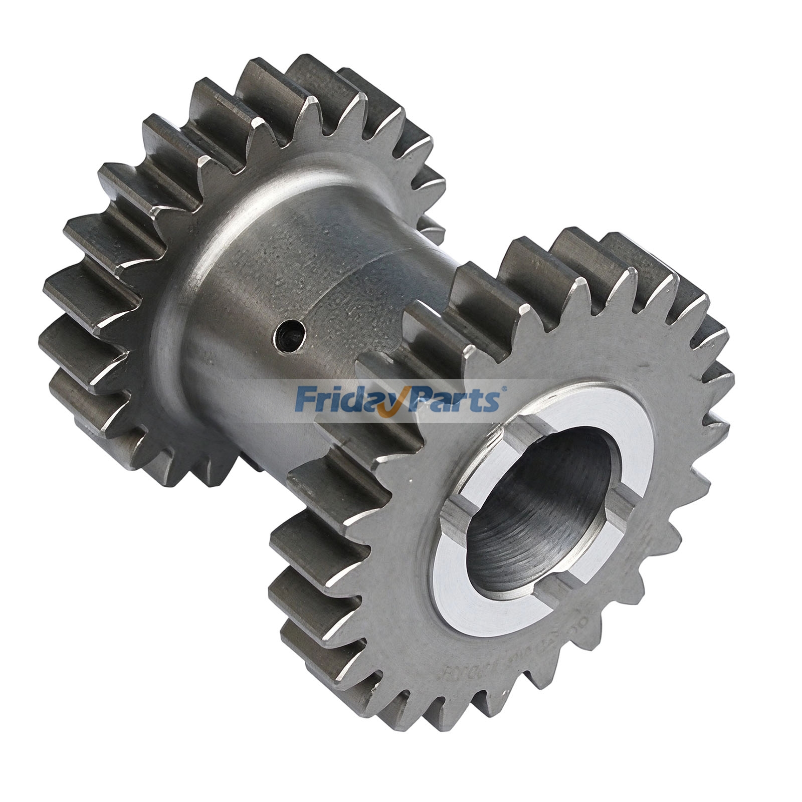Transmission Gears 12003-42271 for TCM Forklift FG20N5 FD20Z5 FD23Z5 FD25Z5 FG23N5 FG25N5