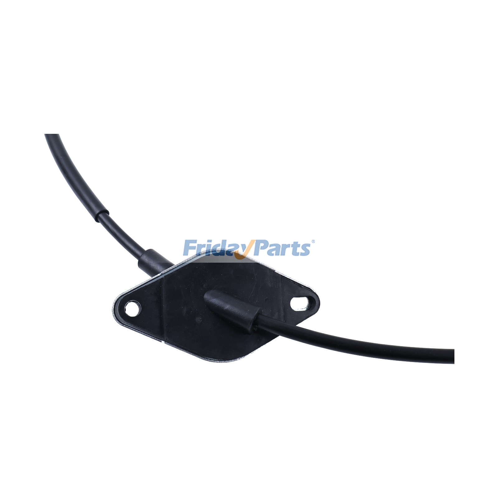 Transmission Gearshift Cable compatible with Vehicle