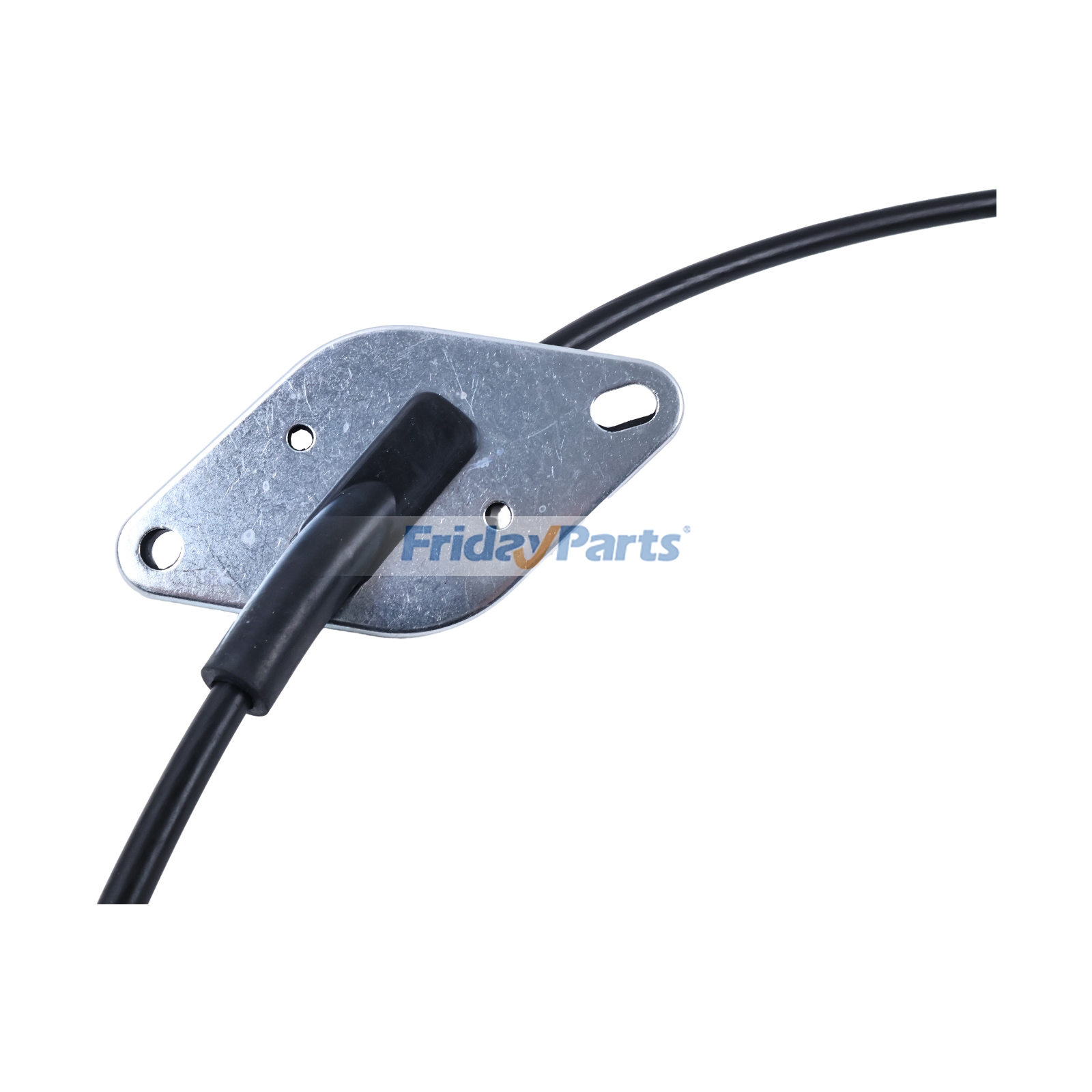  Transmission Gearshift Cable For Dodge,For Jeep