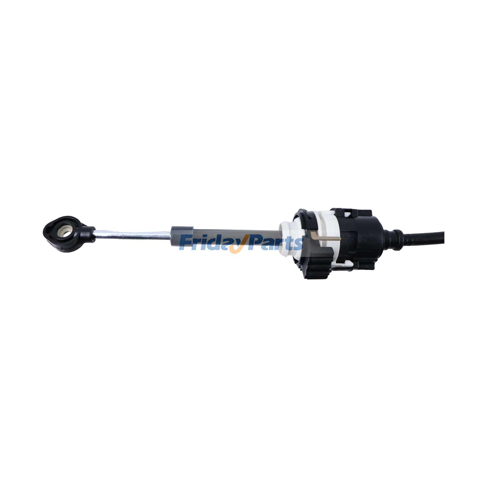 Transmission Gearshift Cable for Vehicle