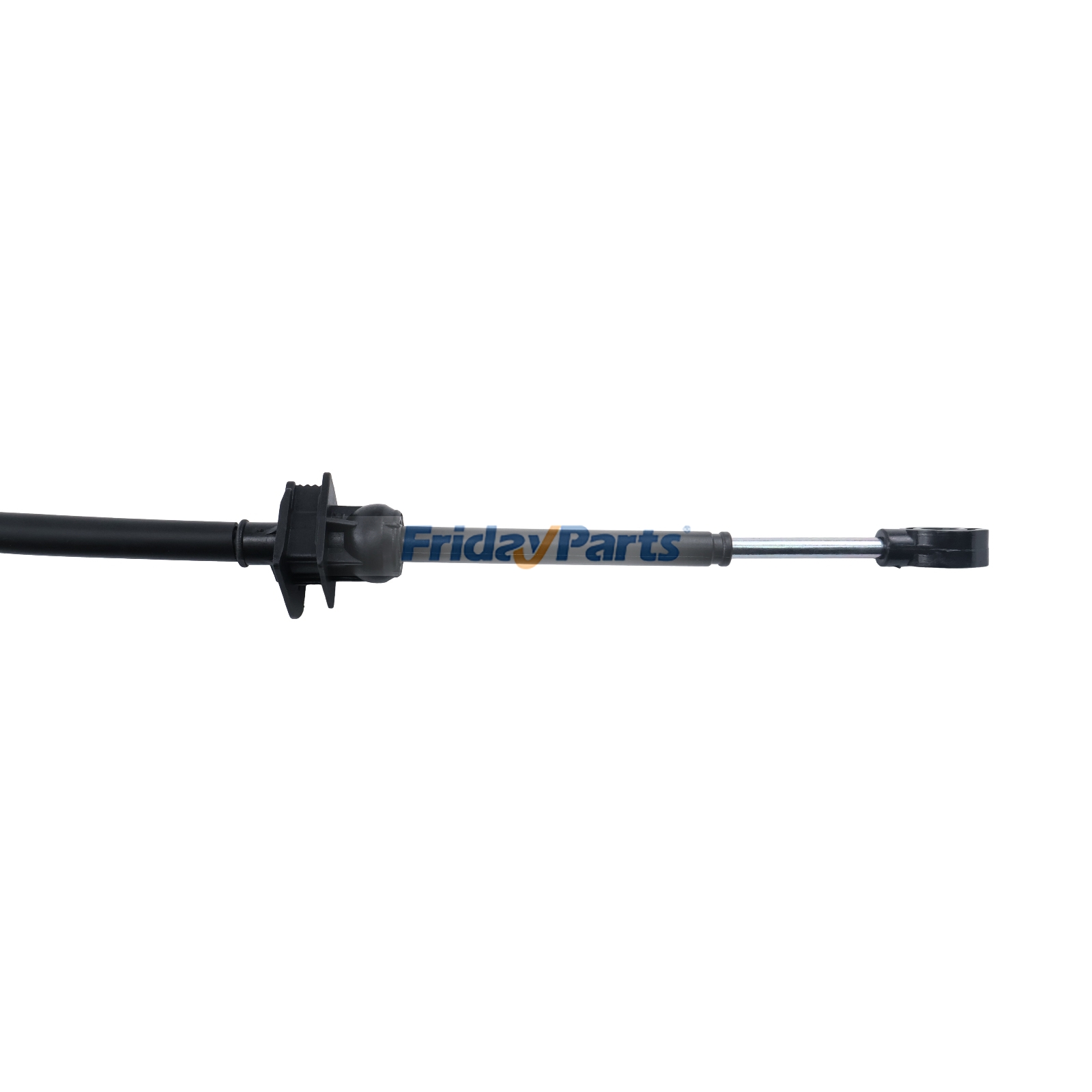 Transmission Gearshift Control Cable 4721940AE 4721940AD for Dodge Journey 2011-2020 for less