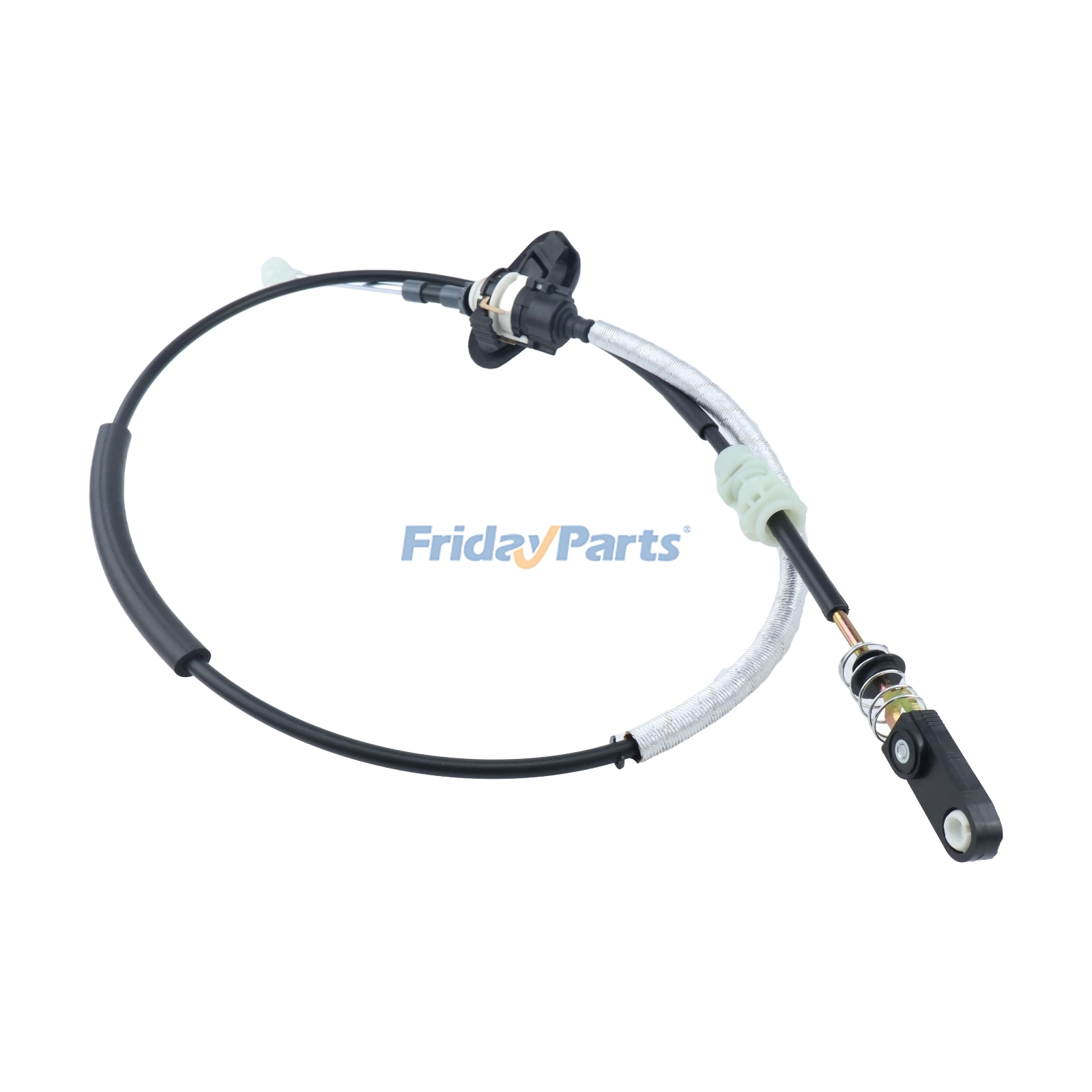  Transmission Gearshift Control Cable For Dodge,For Jeep