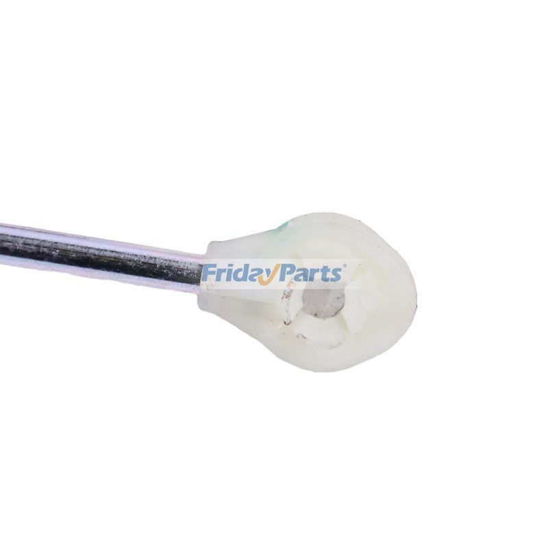 Câble de commande de changement de vitesse 52124783AC 52124783AB pour Dodge Durango et Jeep Grand Cherokee 11-13pourPour Dodge,Pour Jeep