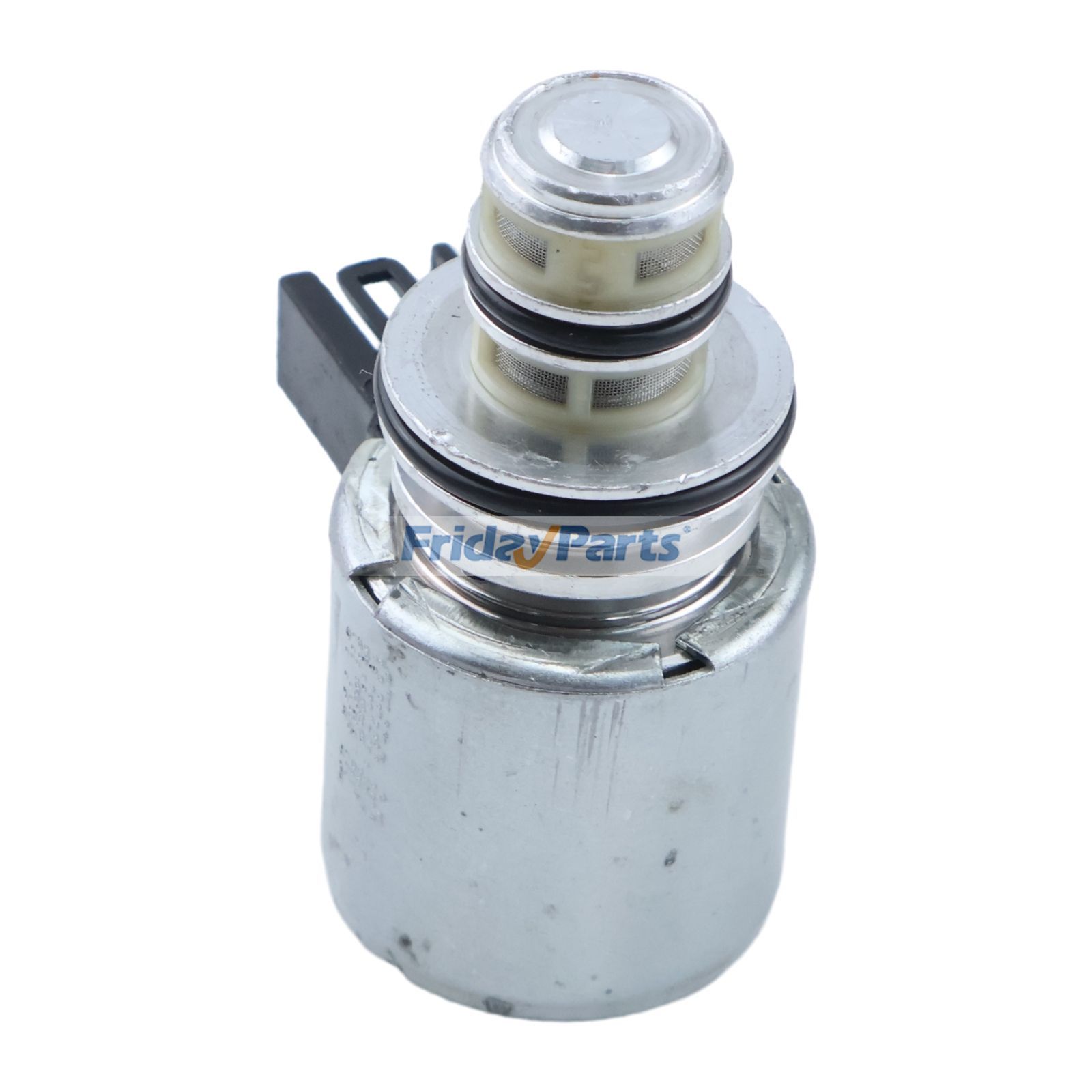 Solénoïde de pression du régulateur de transmission 4617210 pour Dodge Ram 1500 2500 3500 Jeep Grand CherokeepourPour Dodge,Pour Jeep