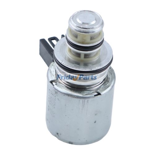 4617210 Solenoide de presión del regulador de transmisión 4617210 para Dodge ...