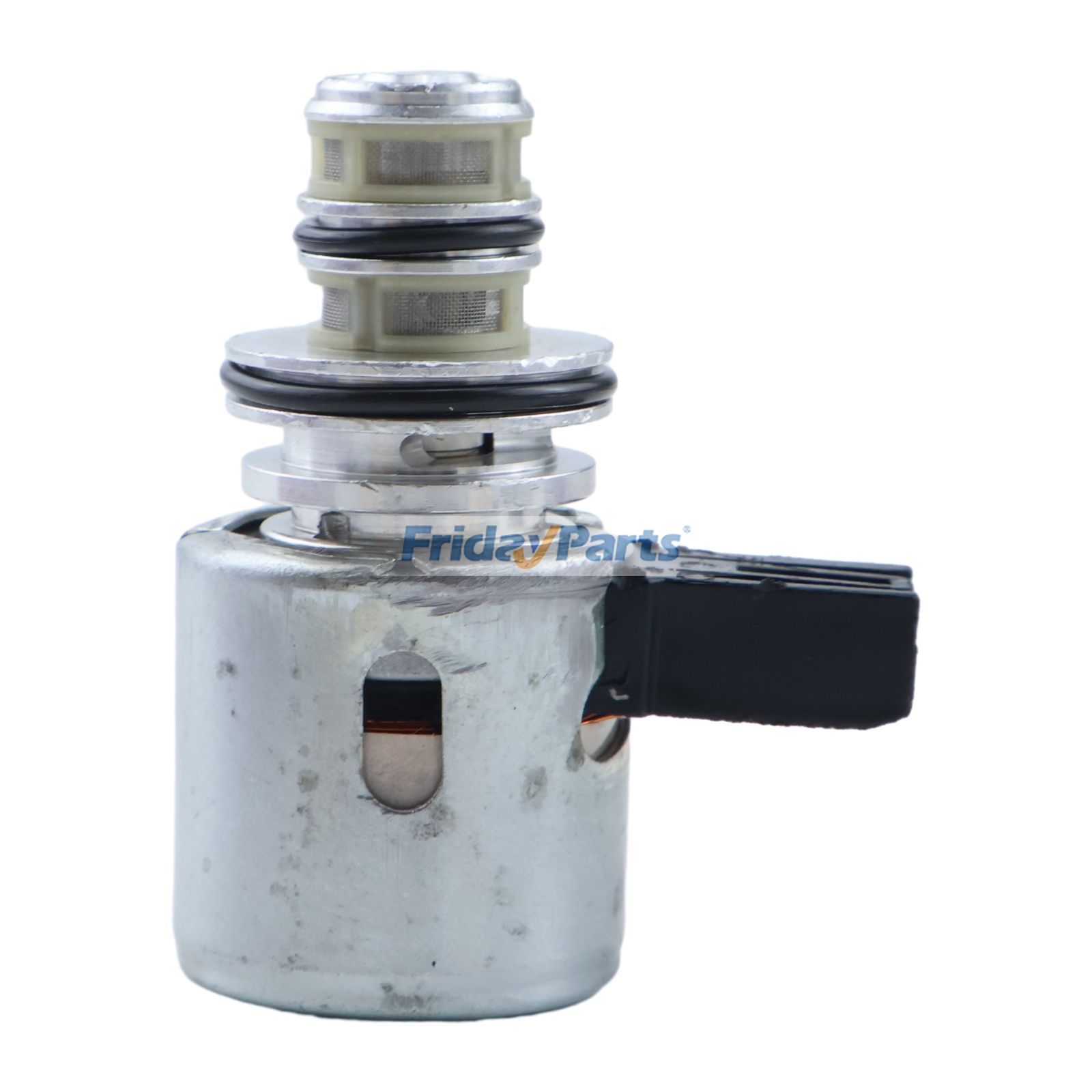 Solénoïde de pression du régulateur de transmission Pour Dodge,Pour Jeep